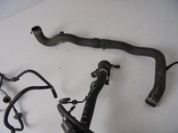 фото thumb №7, Провода wody renault captur i 1.2 tce 13-