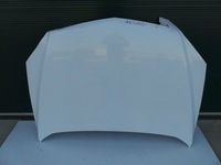 фото thumb №1, Opel antara 2014 lift капот кришка двигуна