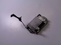 фото thumb №1, Модуль навигации ford kuga mk3 2019-