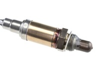 фото thumb №2, Nty esl-ch-015 датчик лямбда-зонд