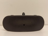 фото thumb №1, Skoda superb 3 насадка распылителя левая 3v0955987