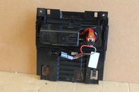 фото thumb №6, Dekor рамка планка пепельница бардачок audi a7 4g