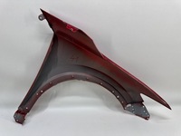 фото thumb №13, Mazda cx-5 12-17 крыло левый перед передний