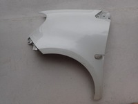 фото thumb №1, Крыло левый перед smart for two fortwo 453 14-