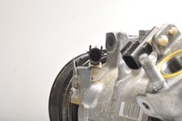 фото thumb №7, Volvo v90 s90 компрессор кондиционера p0 32275742 447250-9920