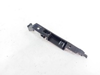 фото thumb №5, Mercedes-benz e w211 2004 ліва сторона сидіння, сидіння