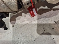 фото thumb №5, Фільтр dpf 1393927080 fiat ducato boxer jumper 2.0 mjet hdi 14-