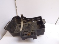 фото thumb №6, Focus mk1 основание аккумулятор 1.8 tddi