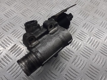 фото thumb №1, Клапан egr рециркуляции выхлопных газов renault clio ii 1.5 dci 255366