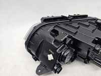 фото thumb №11, Ssang yong tivoli 2019 лампа перед ліва лінза led zgm92-101070