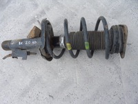 фото thumb №1, Амортизатор правый перед mazda 3 bk 2.0 sedan 4d