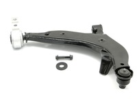 фото thumb №1, Nty zwd-ns-111 рычаг, подвеска колеса