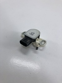 фото thumb №5, Toyota rav 4 xa40 2017 датчик педалі гальма / стоп-сигнал