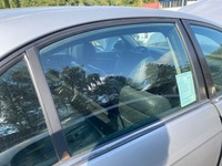 фото thumb №1, Chevrolet epica стекло боковая дверь правый задняя