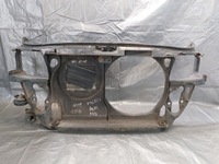 фото thumb №1, Pas передній підсилювач audi a4 b5