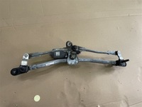 фото thumb №1, Механизм моторчик дворник перед jeep renegade 14-18r 2017r