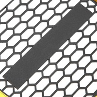 фото thumb №12, Захист фара motocykla захист захисна pasuje do honda cb650r