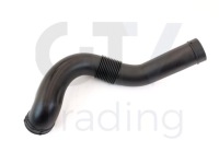 фото thumb №7, Резиновый привод bmw x3 f25 x4 f26 оригинальный 13717616933