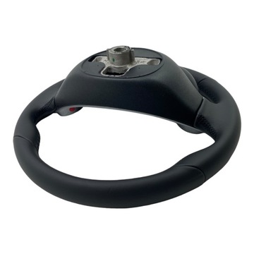 фото thumb №15, Новая руль smart a453 a4534603500