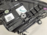 фото thumb №12, Mercedes c-klasa w206 full led лампа левая правая eu