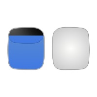 фото thumb №1, Mitsubishi pajero montero shogun pinin 1998-2007