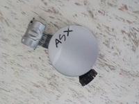 фото thumb №1, Кришка заливної пального mitsubishi asx