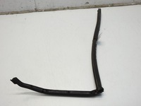 фото thumb №6, Прокладка крила лівий задня porsche cayenne i