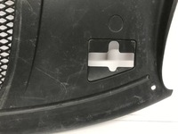 фото thumb №6, Porsche macan 95b 2015 защита поперечина передний 95b805806