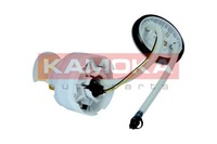 фото thumb №5, Kamoka насос пального електрична модуль