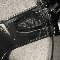 фото thumb №10, Комплект диск audi q5 8r 8r0 8,5jx19 19”