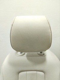 фото thumb №10, Mercedes-benz eqb 2023 сидіння, сидіння