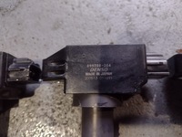 фото thumb №4, Корпус блок suzuki ignis 2020 1.2 k12d