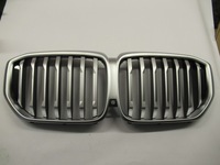 фото thumb №1, Bmw x5 g05 решітка радіатора решітки радіатора решітка 5a67cc4