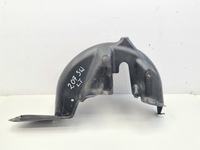 фото thumb №9, Peugeot 207 sw підкрилок лівий задня