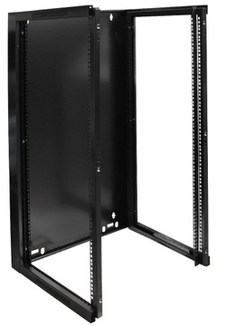 ПОДВЕСНОЙ ШКАФ ЭПРАДО-R19-22U/600