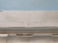 Бампер ford focus mk4 st перед передний bez отверстий Цена, фото thumb