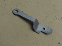 фото thumb №10, A6 c8 кріплення klaksona 4k6951230