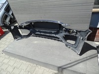 фото thumb №6, Jaguar xe r-dynamic lift 2019 бампер передний org