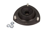 фото thumb №15, Kyb подушка амортизатора перед l/p hyundai santa fe i trajet tucson