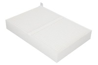 фото thumb №2, Фильтр кабины purro pur-pc9023