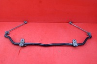 фото thumb №9, Тяга стабілізатора перед toyota proace city 1.5 d-4d 20r