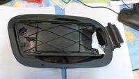 фото thumb №1, Audi a3 8y крышка багажника заливной топлива 8y4809906