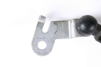 фото thumb №6, Bmw g30 g31 g11 g12 датчик выравнивание света правый задняя 2959574