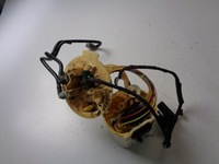 фото thumb №1, Насос пального mercedes b-klasa w247 cdi