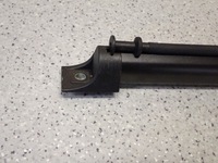 фото thumb №5, Mitsubishi colt cc cabrio 04- шторка жалюзи