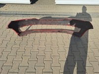 фото thumb №6, Бампер передний skoda citigo lift monte carlo