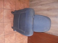 фото thumb №5, Сидіння правий перед honda civic vii 1.6b 01'