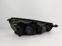 фото thumb №11, Лампа левая ксенон led audi tt tts 8s0941005c