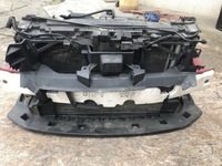 фото thumb №1, Pas передний mazda6 6 2.2d 15-17r sh01