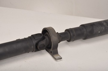 фото thumb №7, Bmw x3 e83 3.0 wał привідний 3402134